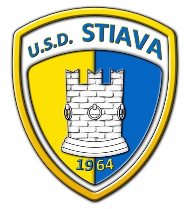 Una conferma e due importanti arrivi allo Stiava